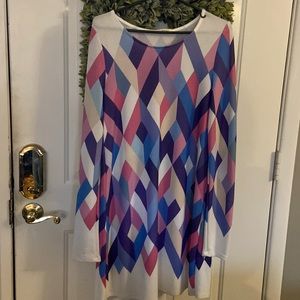 Cutest Dress for Spring/Easter